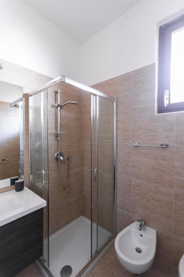 Brera - Fiori Chiari Charme Apartment 밀라노 외부 사진