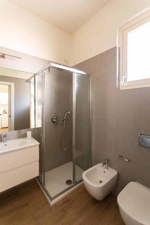 Brera - Fiori Chiari Charme Apartment 밀라노 외부 사진