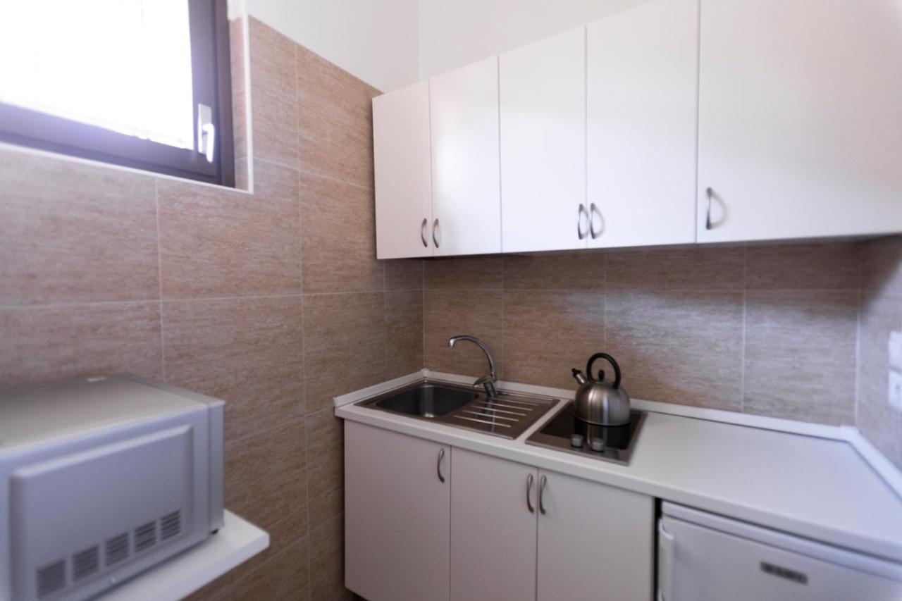 Brera - Fiori Chiari Charme Apartment 밀라노 외부 사진