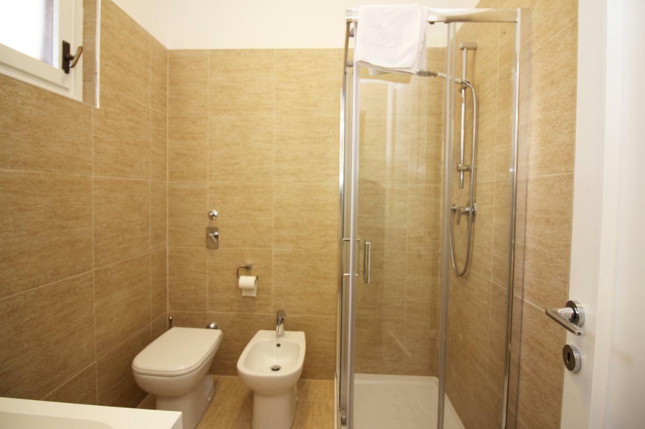 Brera - Fiori Chiari Charme Apartment 밀라노 외부 사진